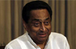 ’Should Be Scindia’: Kamal Nath hints younger leader is Party’s pick